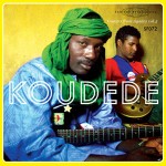 Guitars-from-Agadez-Vol-5_Sublime-Frequencies-2012
