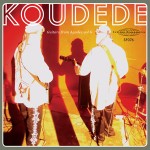 Guitars from Agadez - Vol.6